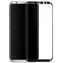 Protector pantalla de cristal templado Samsung S3/ S4/ S5/ S6/ S6 EDGE/ S7/ S7 EDGE/ S8/ S8 PLUS